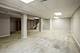 214 S Rush, Itasca, IL 60143