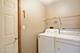 214 S Rush, Itasca, IL 60143