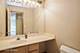 214 S Rush, Itasca, IL 60143