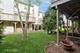 214 S Rush, Itasca, IL 60143
