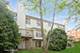 214 S Rush, Itasca, IL 60143