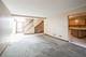214 S Rush, Itasca, IL 60143