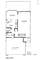 214 S Rush, Itasca, IL 60143