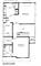 214 S Rush, Itasca, IL 60143