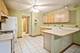 214 S Rush, Itasca, IL 60143