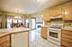 214 S Rush, Itasca, IL 60143