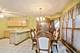 214 S Rush, Itasca, IL 60143