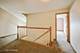 214 S Rush, Itasca, IL 60143
