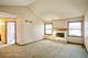 214 S Rush, Itasca, IL 60143
