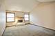 214 S Rush, Itasca, IL 60143