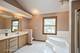 214 S Rush, Itasca, IL 60143