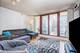 200 N Dearborn Unit 1501, Chicago, IL 60601