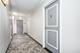 200 N Dearborn Unit 1501, Chicago, IL 60601