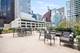 200 N Dearborn Unit 1501, Chicago, IL 60601