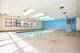 200 N Dearborn Unit 1501, Chicago, IL 60601