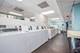 200 N Dearborn Unit 1501, Chicago, IL 60601