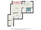 200 N Dearborn Unit 1501, Chicago, IL 60601