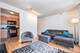 200 N Dearborn Unit 1501, Chicago, IL 60601
