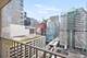 200 N Dearborn Unit 1501, Chicago, IL 60601