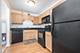 200 N Dearborn Unit 1501, Chicago, IL 60601