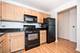 200 N Dearborn Unit 1501, Chicago, IL 60601