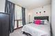 200 N Dearborn Unit 1501, Chicago, IL 60601