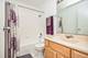 200 N Dearborn Unit 1501, Chicago, IL 60601