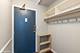 253 E Delaware Unit 5C, Chicago, IL 60611