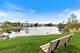236 N Waterford, Schaumburg, IL 60194