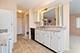 236 N Waterford, Schaumburg, IL 60194