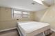 9217 Kildare, Skokie, IL 60076
