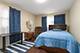 9217 Kildare, Skokie, IL 60076