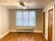 1320 W Schubert Unit 1F, Chicago, IL 60614