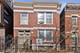 2020 W Superior, Chicago, IL 60612