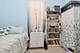 2020 W Superior, Chicago, IL 60612
