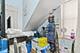 2020 W Superior, Chicago, IL 60612