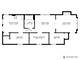 2020 W Superior, Chicago, IL 60612