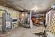 2020 W Superior, Chicago, IL 60612