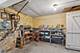 2020 W Superior, Chicago, IL 60612