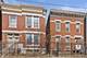 2020 W Superior, Chicago, IL 60612