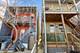 2020 W Superior, Chicago, IL 60612