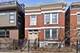 2020 W Superior, Chicago, IL 60612