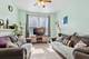 2020 W Superior, Chicago, IL 60612