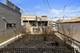 2020 W Superior, Chicago, IL 60612