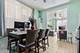 2020 W Superior, Chicago, IL 60612