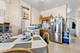 2020 W Superior, Chicago, IL 60612