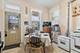2020 W Superior, Chicago, IL 60612