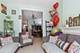 2020 W Superior, Chicago, IL 60612