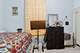 2020 W Superior, Chicago, IL 60612