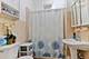 2020 W Superior, Chicago, IL 60612